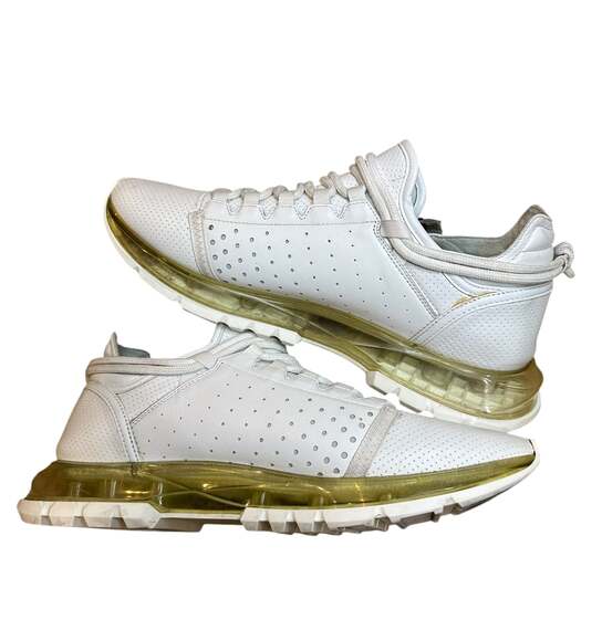 Givenchy Flow Sneaker - Picture 6 of 6